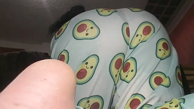 prettyangelsquirt online show from 01-03-25, 05:31