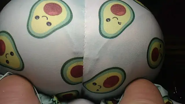 prettyangelsquirt online show from 01-03-25, 11:44