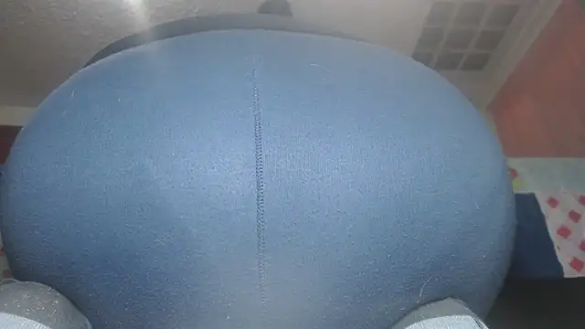 prettyangelsquirt online show from 01-09-25, 08:22