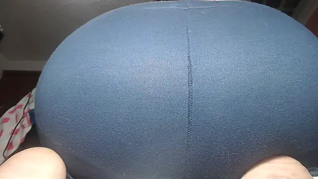 prettyangelsquirt online show from 01-10-25, 09:31