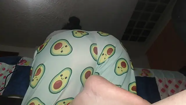 prettyangelsquirt online show from 01-11-25, 10:29