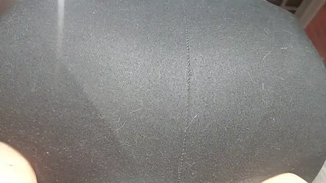 prettyangelsquirt online show from 01-14-25, 03:01