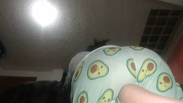 prettyangelsquirt online show from 01-15-25, 02:35