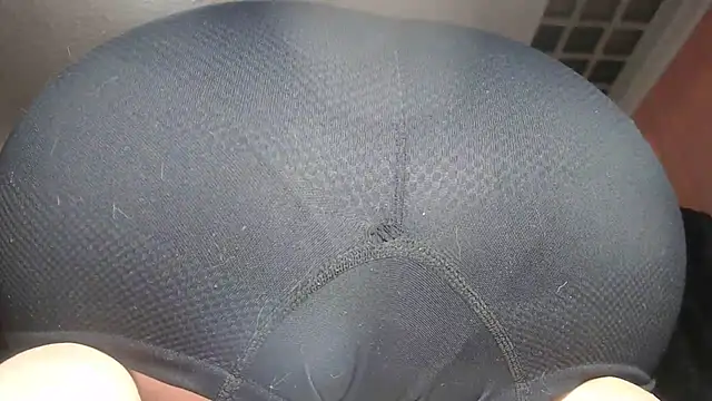 prettyangelsquirt online show from 01-16-25, 06:37