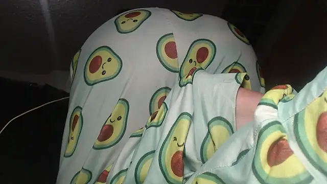 prettyangelsquirt online show from 01-18-25, 01:08