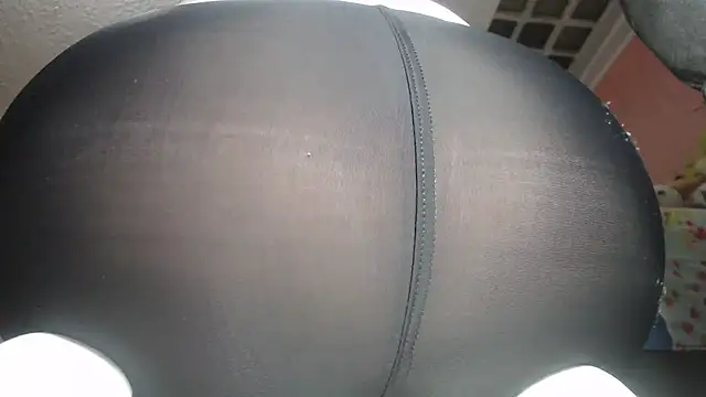 prettyangelsquirt online show from 01-23-25, 10:54