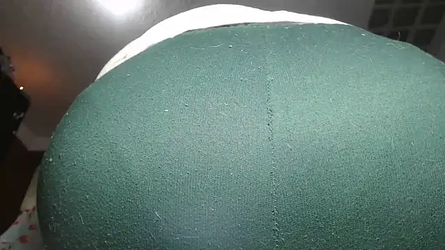 prettyangelsquirt online show from 01-24-25, 10:30