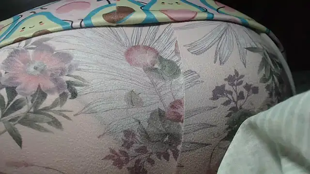 prettyangelsquirt online show from 02-26-25, 07:49