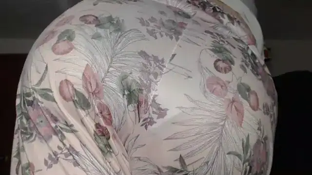 prettyangelsquirt online show from 03-13-25, 05:28