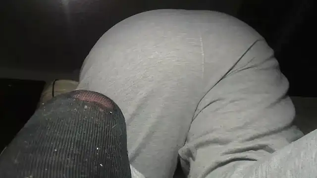 prettyangelsquirt online show from 09-10-25, 01:38