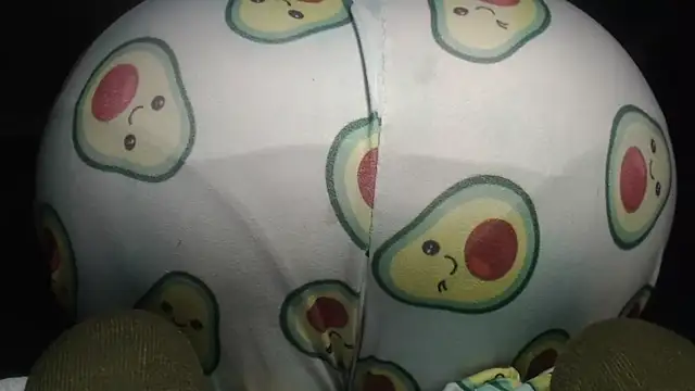 prettyangelsquirt online show from 10-11-25, 09:35