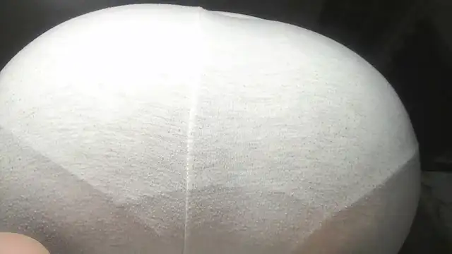 prettyangelsquirt online show from 10-18-25, 12:24