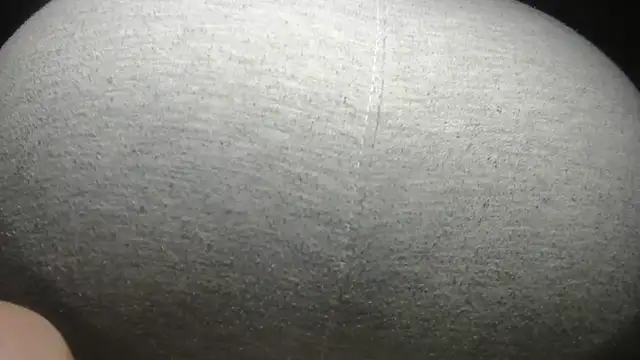 prettyangelsquirt online show from 10-29-25, 10:00