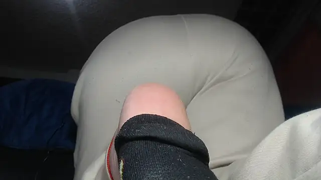 prettyangelsquirt online show from 02-06-26, 07:28