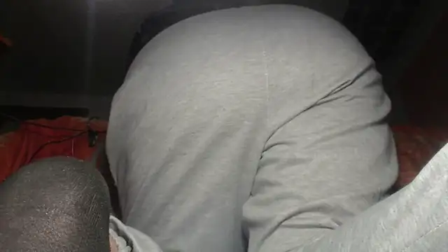 prettyangelsquirt online show from 04-04-26, 11:13