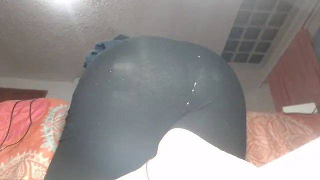 prettyangelsquirt online show from 04-25-26, 11:02