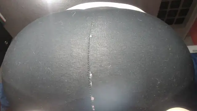 prettyangelsquirt online show from 04-28-26, 09:09