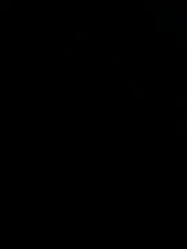 Snapshot of JohnnyBigShot chatting on 12-13-24, 01:48 JohnnyBigShot online show from 12-13-24, 01:48