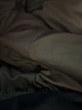 Snapshot of JohnnyBigShot chatting on 03-11-25, 05:05 JohnnyBigShot online show from 03-11-25, 05:05