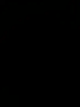 Snapshot of JohnnyBigShot chatting on 11-20-25, 01:28 JohnnyBigShot online show from 11-20-25, 01:28