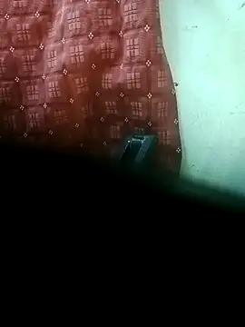 Snapshot of mrbubbaibrahim chatting on 02-12-26, 02:39 mrbubbaibrahim online show from 02-12-26, 02:39