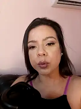 Snapshot of Sofiia_W26 chatting on 01-24-25, 05:32 Sofiia W26 online show from 01-24-25, 05:32