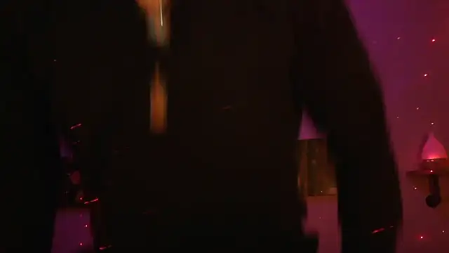 Snapshot of matrikes1 chatting on 12-24-24, 07:22 matrikes1 online show from 12-24-24, 07:22