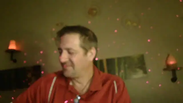 Snapshot of matrikes1 chatting on 01-03-25, 11:23 matrikes1 online show from 01-03-25, 11:23