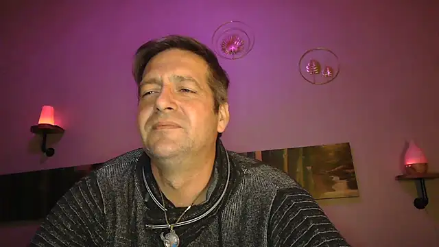 Snapshot of matrikes1 chatting on 01-13-25, 06:49 matrikes1 online show from 01-13-25, 06:49