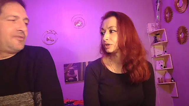 matrikes1 online show from 11-24-25, 05:12