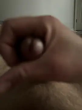 makeitquick04 online show from 03-07-25, 04:57