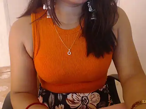 Open Heart Lennon online show from 01-17-25, 08:13