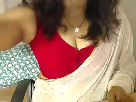 Open Heart Lennon online show from 03-12-26, 04:46