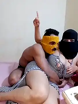 saso27 online show from 12-31-24, 08:59