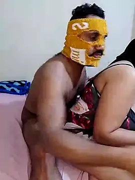 saso27 online show from 01-04-25, 12:27