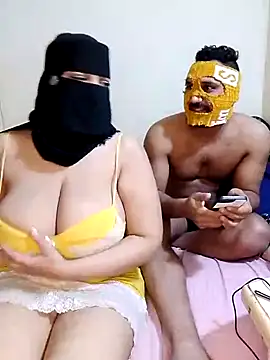 saso27 online show from 01-08-25, 09:21