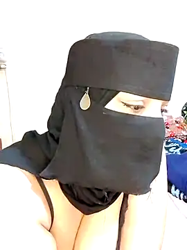 saso27 online show from 01-15-25, 10:27