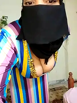 saso27 online show from 01-15-25, 01:31