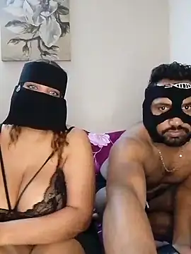 saso27 online show from 01-28-25, 07:32