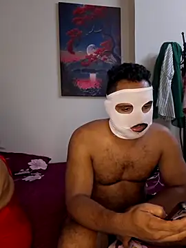 saso27 online show from 09-12-25, 05:29