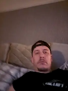 Antonio11111x online show from 02-08-26, 12:03