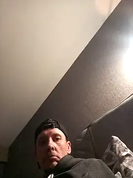 Antonio11111x online show from 02-09-26, 09:30