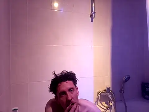 Antonio11111x online show from 02-16-26, 08:27