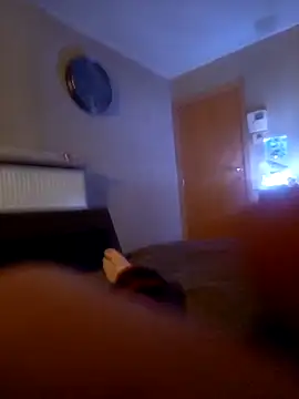 Antonio11111x online show from 02-21-26, 02:51