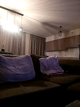 Antonio11111x online show from 03-01-26, 12:12