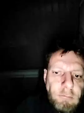 Snapshot of Kw8585kw chatting on 12-01-24, 05:46 Kw8585kw online show from 12-01-24, 05:46