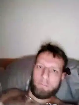 Snapshot of Kw8585kw chatting on 12-06-24, 12:34 Kw8585kw online show from 12-06-24, 12:34