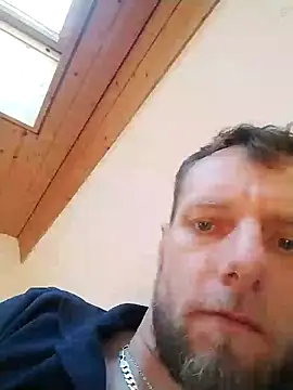 Snapshot of Kw8585kw chatting on 12-06-24, 02:06 Kw8585kw online show from 12-06-24, 02:06