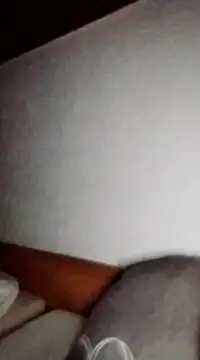 Snapshot of Kw8585kw chatting on 12-07-24, 03:25 Kw8585kw online show from 12-07-24, 03:25