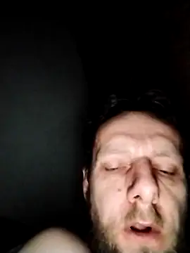 Snapshot of Kw8585kw chatting on 01-12-25, 02:56 Kw8585kw online show from 01-12-25, 02:56